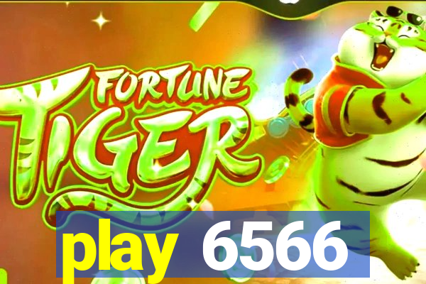 play 6566